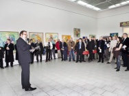 thmb-vystavu-zahajil-jeji-kurator-phdr-uboslav-moza-800.jpg