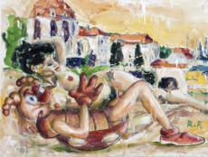 992-825.jpg
