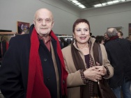 thmb-grafik-michal-machon-s-manzelkou-855.jpg