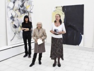 thmb-eliska-jakubickova-vera-jirousova-a-marketa-polakova-863.jpg