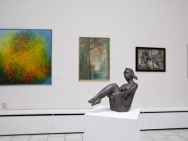 thmb-1149-877.jpg