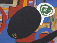thmb-petr-pichl-898.jpg