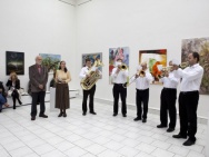 thmb-soliste-sokolskeho-orchestru-quotjitrenkaquot-871.jpg