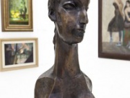 thmb-vera-ruzickova-bejrova-893.jpg