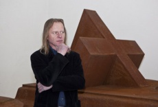 914-899.jpg