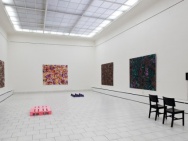 thmb-1361-951.jpg