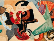 thmb-frantisek-kupka-979.jpg