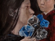 thmb-frantisek-ronovsky-975.jpg