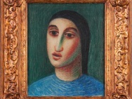 thmb-jan-zrzavy-970.jpg