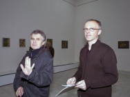 thmb-fotograf-miroslav-machotka-s-dusanem-brozmanem-990.jpg