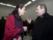 thmb-marketa-polakova-a-vladimir-zamis-tiskarna-trico-1016.jpg