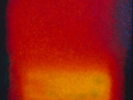 thmb-instalace-1031.jpg