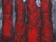 thmb-1208-1055.jpg