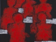 thmb-1211-1058.jpg