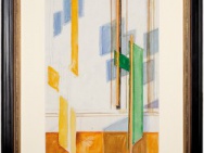 thmb-frantisek-kupka-1871-1957-plans-verticaux-et-diagonaux-1951-kvas-na-papire-548-x-389-cm-1077.jpg