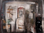 thmb-josef-jira-1929-2005-peredelkino-1988-olej-a-kolaz-na-platne-100-x-120-cm-1080.jpg