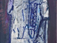 thmb-1054-1109.jpg