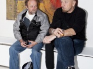 thmb-malir-vaclav-benedikt-s-michaelem-rittsteinem-1097.jpg