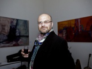 thmb-sochar-michal-blazek-1099.jpg