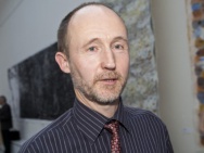 thmb-dusan-cerny-1174.jpg