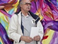 thmb-josef-achrer-reditel-galerie-nova-sin-1162.jpg
