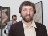 thmb-pavel-slegl-1176.jpg