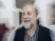 thmb-petr-stepan-1171.jpg
