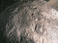 thmb-1725-1218.jpg