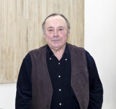 jiri-hilmar-1226.jpg