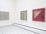 thmb-instalace-1242.jpg