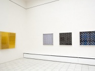 thmb-instalace-1243.jpg