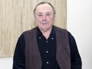 thmb-jiri-hilmar-1226.jpg