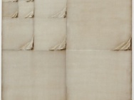 thmb-opticke-reliefy-1248.jpg