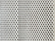 thmb-opticke-reliefy-1251.jpg