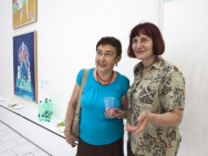 thmb-jirina-siklova-s-fotografkou-danou-kyndrovou-1270.jpg