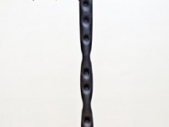 thmb-znameni-velkeho-hada-1287.jpg