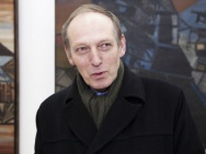 thmb-jan-klapste-syn-autora-1293.jpg