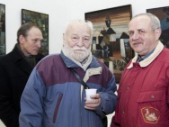 thmb-jaroslav-blazek-1299.jpg