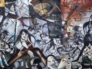 thmb-prestupni-stanice-1983-tempera-na-platne-100x140-1302.jpg