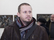 thmb-robert-hedervari-z-galerie-vltavin-1298.jpg