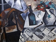 thmb-v-chalupe-1983-tempera-na-drevene-desce-63x81-1305.jpg