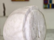 thmb-1462-1335.jpg