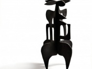thmb-cerna-tanecnice-46x28x28-drevo-1993-1337.jpg