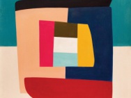 thmb-rodinny-stul-100x110-cm-platno-olej-1991-1340.jpg