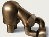 thmb-selka-se-srpem-26x26x17-cm-bronz-2005-1341.jpg