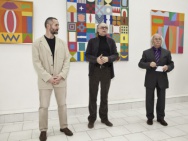 thmb-vystavu-uvedl-reditel-galerie-nova-sin-malir-josef-achrer-1307.jpg