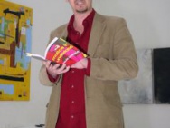 thmb-594-286.jpg