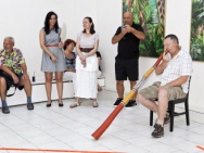 thmb-na-didgeridoo-zahral-jiri-heller-1346.jpg