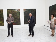 thmb-josef-achrer-rastislav-michal-a-pani-michalova-1366.jpg