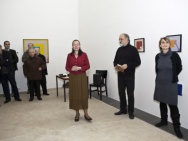 thmb-zleva-manazerka-galerie-marketa-polakova-josef-danek-a-terezie-petiskova-1395.jpg